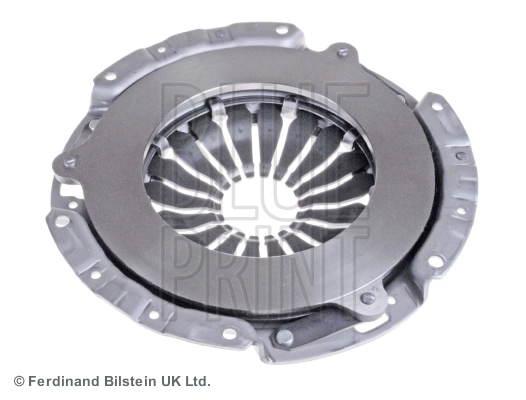  Cesta de embraiagem Opel Astra F conversível (53B) (1993 - 2001) F