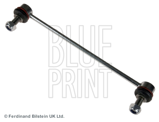 ADT385101 Blue Print