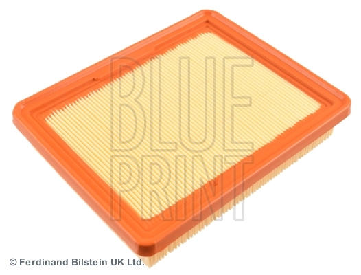 Filtro de ar para Hyundai Accent I 