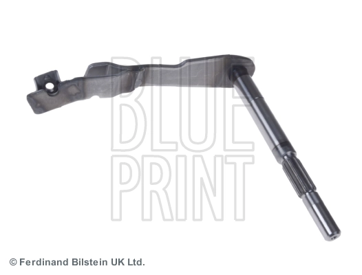 ADT33352 Blue Print 