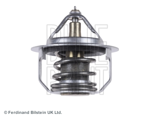  Termostato Ford Fiesta Mk4 hatchback (JAS, JBS) (1996 - 2002) Mk4