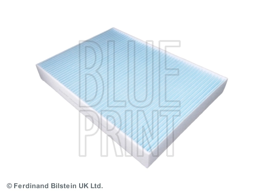 ADF122524 Blue Print