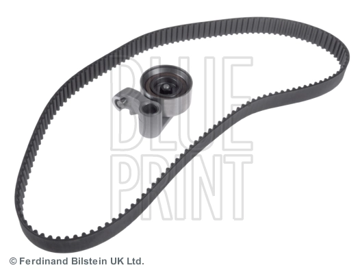 Correia do mecanismo de distribuição de gás, kit para Toyota SUPRA JZA80