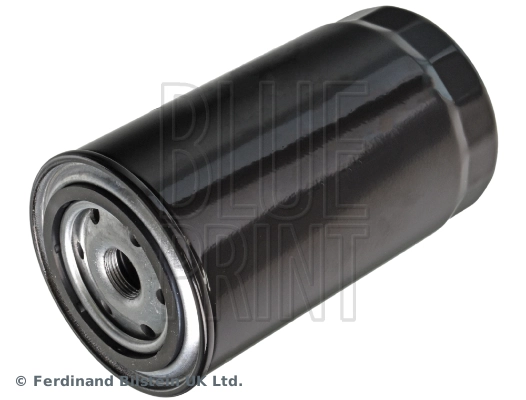 4897833 Dongfeng Filtro de combustível
