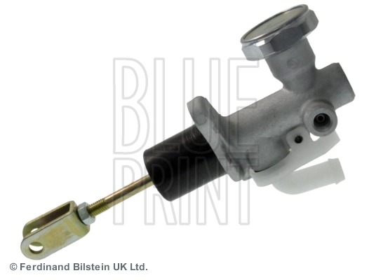 Compre ADN13480 Blue Print Cilindro mestre de embraiagem