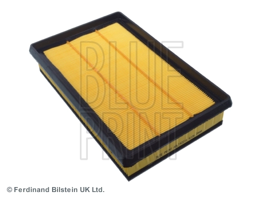 ADL142216 Blue Print