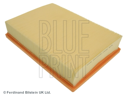 Compre 1620943004 General Motors Filtro de ar