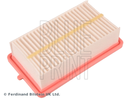 Compre Filtro de ar Renault Clio 5