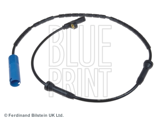 ADB117104 Blue Print