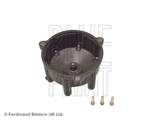 Tampa de distribuidor de ignição (distribuidor) para Toyota Land Cruiser 80 J8