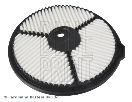 Filtro de ar General Motors 1378062B00 preço, a partir de 11,28 USD