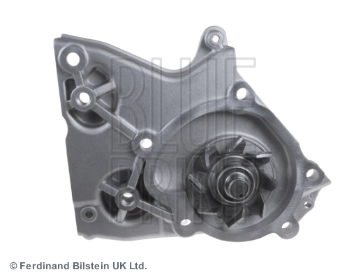 Compre Bomba de água (bomba) de esfriamento Mazda 626 3