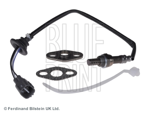 ADT37034 Blue Print