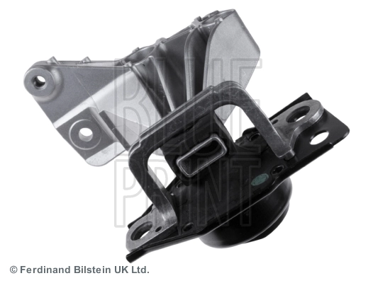 ADN180102 Blue Print
