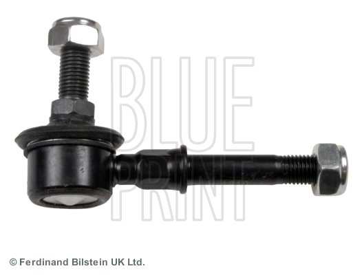 Montante de estabilizador dianteiro Suzuki Vitara preço, a partir de 9,94 USD