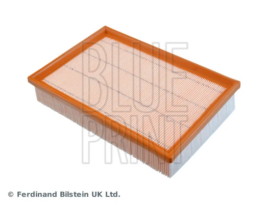 Filtro de ar Renault (RVI) 8671012188 preço, a partir de 7,64 USD
