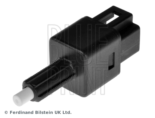 ADN11454 Blue Print Sensor de ativação do sinal de parada