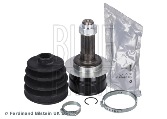 Junta homocinética externa dianteira para Suzuki SX4 GY