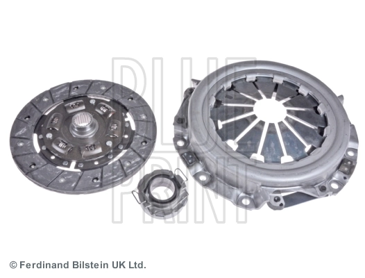 Kit de embraiagem (3 peças) Daihatsu Terios  J100, J102, J122 ao melhor preço