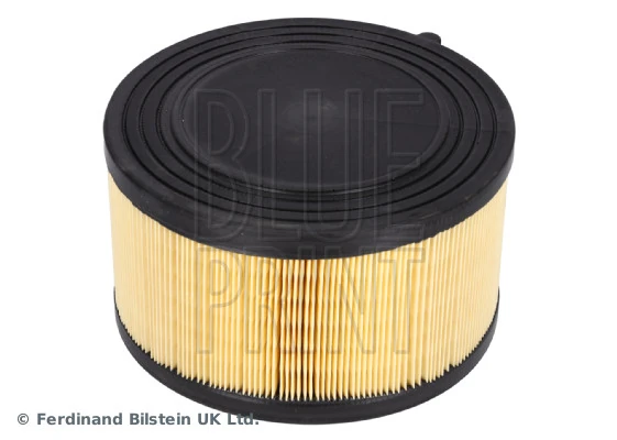 Filtro de ar Mazda U2Y013Z40A
