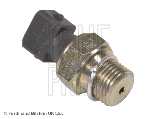 1246 FAE Sensor de pressão de óleo
