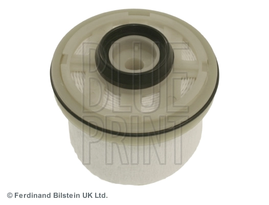 ADT32381 Blue Print Filtro de combustível