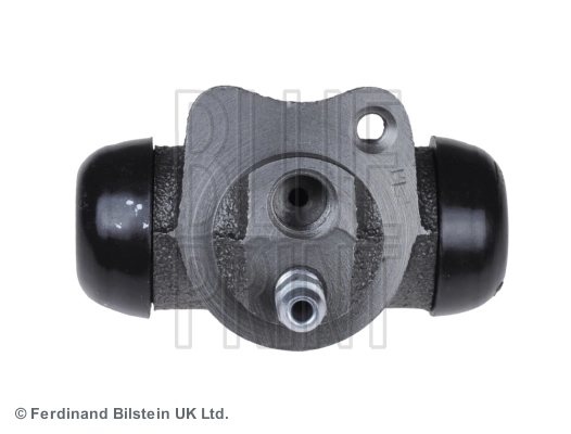 Cilindro traseiro do freio de rodas de trabalho Opel Corsa C F08, F68