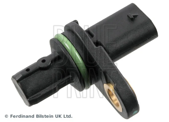 Compre Sensor de posição da árvore distribuidora Chevrolet Orlando 