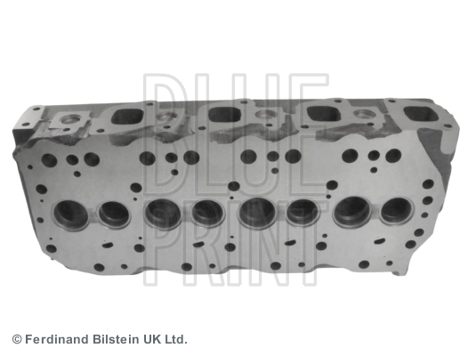 Cabeça de motor (CBC) Nissan Cabstar preço, a partir de 118,04 USD