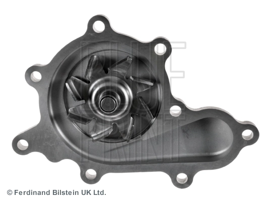 Bomba de água (bomba) de esfriamento Peugeot/Citroen 1623115380 preço, a partir de 69,22 USD