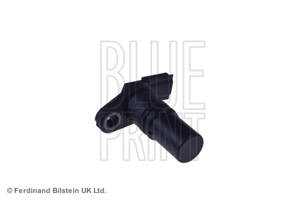 Compre 550631A ERA Benelux Sensor de posição (de revoluções) de cambota