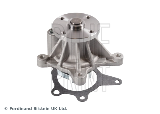 Compre Bomba de água (bomba) de esfriamento KIA Rio 3