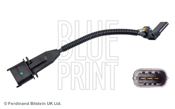 81445 NGK Sensor de posição (de revoluções) de cambota