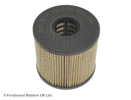 Compre Filtro de óleo Renault Master 2