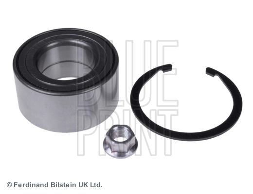 Cubo dianteiro para Mitsubishi Outlander III GF, GG