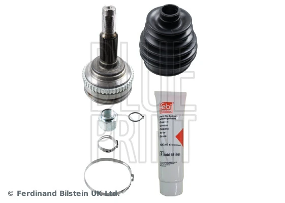  Junta homocinética externa dianteira Chevrolet Lacetti sedan (J200) (2003 - 2013) 