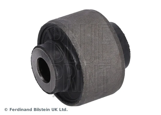 Bloco silencioso dianteiro do braço oscilante inferior Chrysler 68316546AA preço, a partir de 8,53 USD