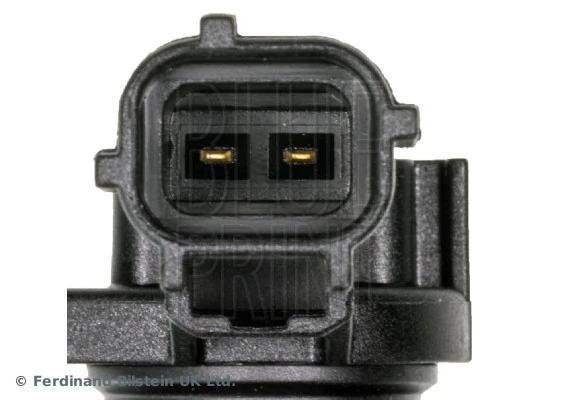 ADM57217 Blue Print Sensor de posição da árvore distribuidora