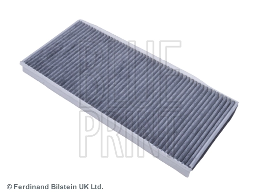  Filtro de salão Volkswagen LT 28-46 II сaixa (2DA, 2DD, 2DH) (1996 - 2006) 28-46 II