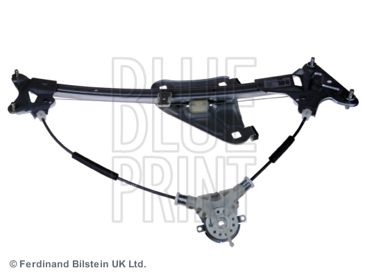 Compre AC1154 Magneti Marelli Mecanismo de acionamento de vidro da porta dianteira direita