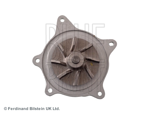 Compre Bomba de água (bomba) de esfriamento Chrysler Voyager 
