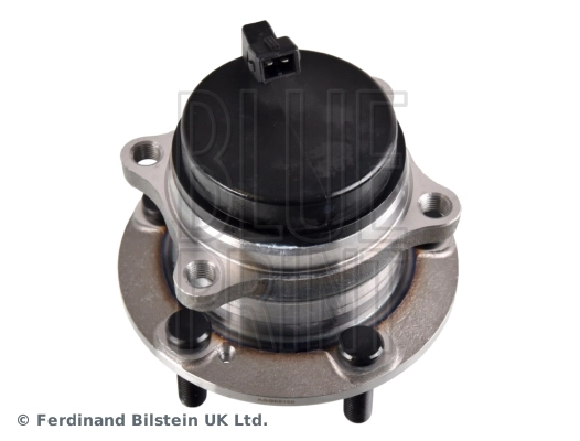Compre Cubo traseiro Hyundai Santa Fe 2