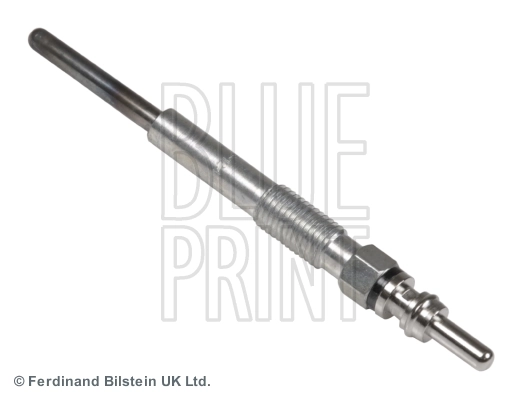 Vela de incandescência Land Rover Freelander II L359