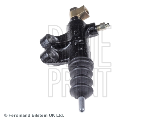Cilindro de trabalho de embraiagem para Hyundai H100  P