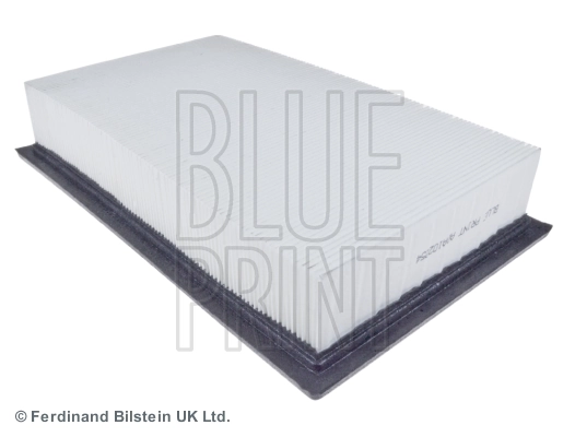 Filtro de ar para Ford Explorer  