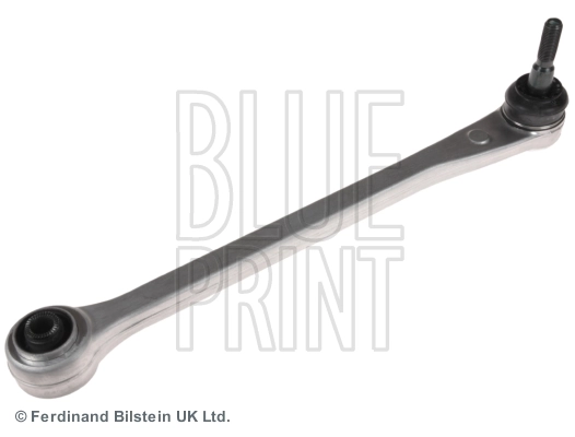 ADT386178 Blue Print