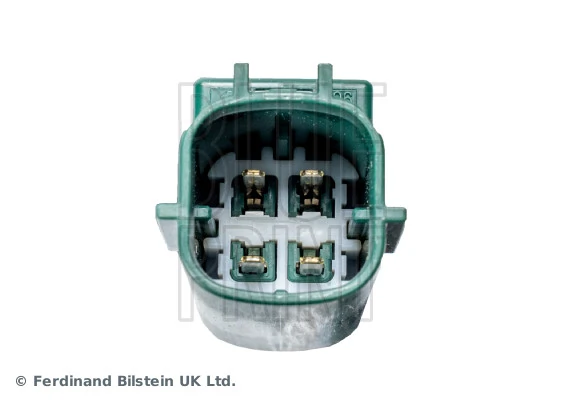 ADBP700019 Blue Print Sonda lambda, sensor de oxigênio depois de catalisador