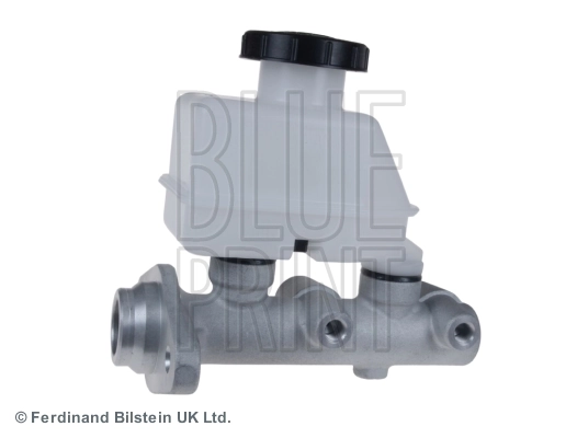Cilindro mestre do freio M30009 Brembo