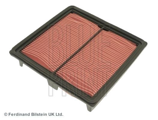 Filtro de ar Honda Civic VI MB