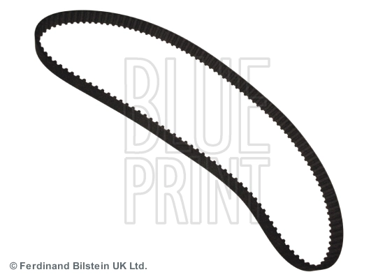 ADK87522 Blue Print